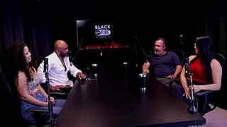 negative media helps only record without condom commented porn actress arrested in paraguay