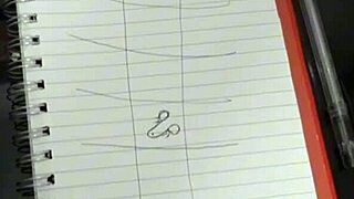 Sexy hermanastra juguemos un rato con mi pene duro estoy muy caliente - porno en espanol