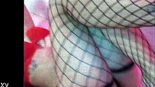 Intense Facial for Delilah Dagger