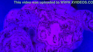 Hot Sex In Swinger Club Full Video On Red