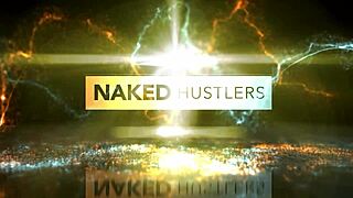 all i want for christmas is that thick ass white bitch