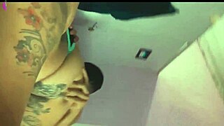 Young Guy Fucks Big Ass Girl