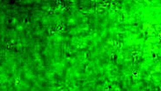 Up against the wall big booty sex doll sy 157cm