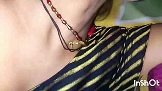 Hot Kissing Before Hard Fucking Indian Desi Girl