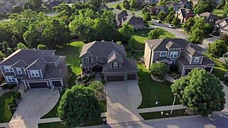 junior delivers all his cum to miss wendy as requested 😏 wendy raine - aitsfs1e27 3of3