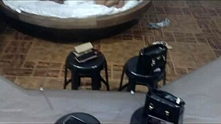 lunaferrari - husband went fishing i went motel his best friend - free