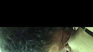 lunaferrari - husband went fishing i went motel his best friend - free