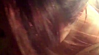 Wife Sucks Cock Deep Down Throat