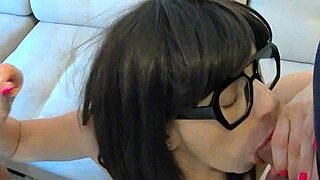 Bisexual Husband Shares Wife