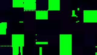 Up against the wall big booty sex doll sy 157cm