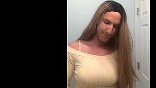 FEMINIZATION TRANSFORMATION