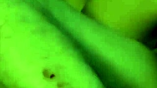 What a nice cock ride the rossmexicana gives to a friend of my husband