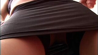 Big Titty Milf Enjoys Italian Cock Deeply