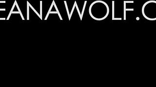 The Ugly Truth: Meana Wolf's Heartbreaking Cuckolding