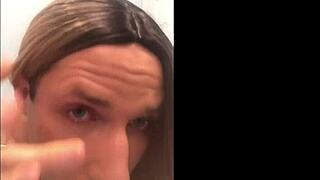 FEMINIZATION TRANSFORMATION