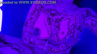 Hot Sex In Swinger Club Full Video On Red