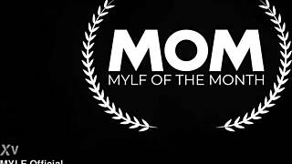 Callie Brooks and Matty Iceee perform cowgirl riding, blowjob, and assplay with condom in outdoor uniform scene