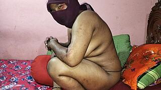 I Meet My Teacher In The Woods For A Risky Outdoor Encounter