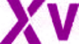 Callie Brooks and Matty Iceee perform cowgirl riding, blowjob, and assplay with condom in outdoor uniform scene