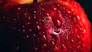 Hago el mejor video casero de porno con una chica que conoc� en tinder