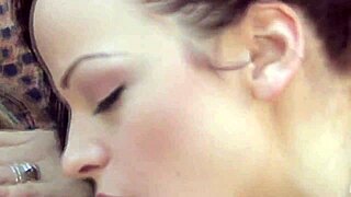 Janessa Jordan's Lesbian Toy Show