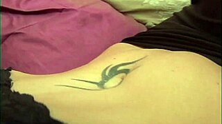 Big Titty Milf Enjoys Italian Cock Deeply