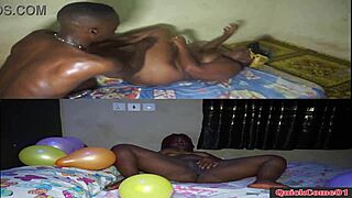 Sweet doctor patricia and kenzie fucking nonstop behind scenes?