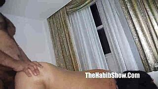 Brazilian milf pussy gets banged hard in the hoods of Rio by a group of amateurs