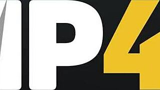 daddy4k his daddy taught me how to fuck in french