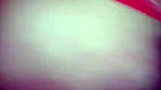 Ass horny teen 18+ gets wild with friend and girlfriend