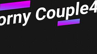 Cogeme meteme tu verga grande y dura antes de dormir