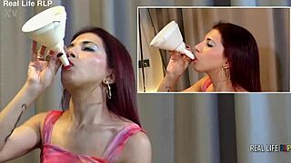 I do anal rimming piss drinking and hard sex with shana grimoire