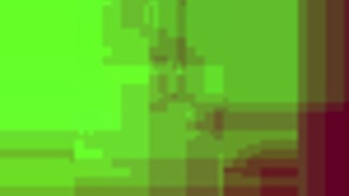 Ass horny teen 18+ gets wild with friend and girlfriend