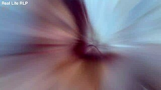 I do anal rimming piss drinking and hard sex with shana grimoire