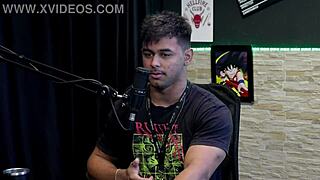 it's hard eating that girl