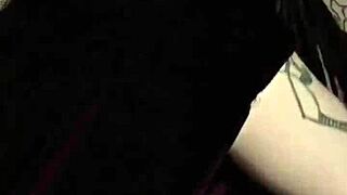 Is this milf blonde pawg cute enough for your big cock?