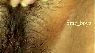 Hot Hindi Girl Fucks Boyfriend In Viral Video