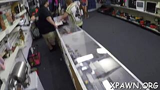 Glamorous Amateur Seeks Illustrious Sex With Rough Fucking