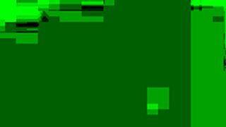 irina cages secret fucking her mans stepson behind his back