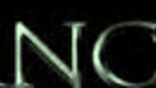 oiled fuck with my big ass friend on the couch