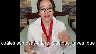 An honest opinion from a Venezuelan woman about who is the better lover: a Quiteño or a Guayaco