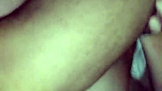 Ass horny teen 18+ gets wild with friend and girlfriend