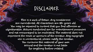 i hate this erotic audio for women, it's so sexy