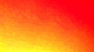 Ass horny teen 18+ gets wild with friend and girlfriend