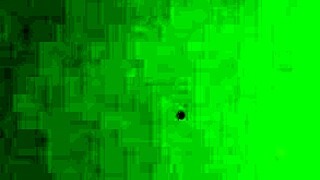 my pretty pierced pussy peeing