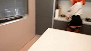 Stepson Youre An Adult Boy And You Should Know