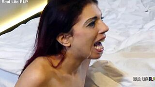 I do anal rimming piss drinking and hard sex with shana grimoire