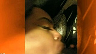 keyzz strokes gets deepthroat from eager mouth