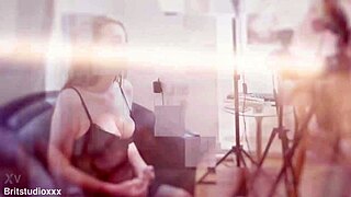 british teen lana harding ama 😏