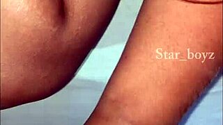 Hot Hindi Girl Fucks Boyfriend In Viral Video